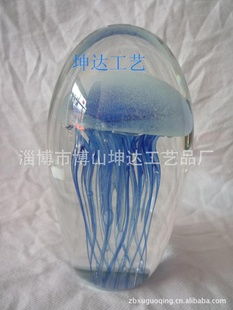 徐国庆的日常用品 平凡生活中的温馨印记