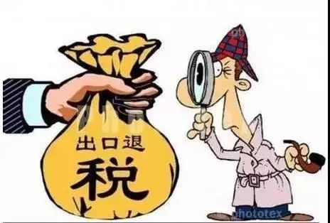 今日起农产品出口新规实施，产业链迎多重机遇与挑战