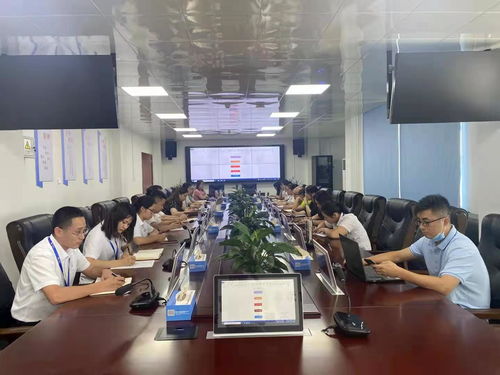 粤港澳大湾区菜篮子韶关配送中心举办农产品出口业务培训班 | 打通农产品出口“快车道”